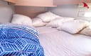 Rent Sailboat Blue Note in France | Yacht4Less