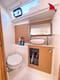 Sailboat Blue Note available for yacht charter in France | Yacht4Less