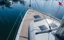 Explore France aboard Sailboat Chipon | Yacht4Less