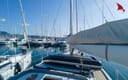 Sailboat Chipon – best yacht rental in France | Yacht4Less