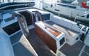 Sailing vacation in France on Sailboat Chipon | Yacht4Less