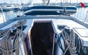 Enjoy France with Sailboat Chipon rental | Yacht4Less
