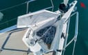 Discover France on Sailboat Chipon | Yacht4Less