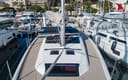 Sailboat Chipon charter deals in France | Yacht4Less