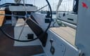 Sailboat Chipon available to rent in France | Yacht4Less