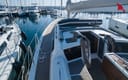 Experience France on Sailboat Chipon | Yacht4Less