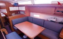Sailboat Chipon affordable yacht charter in France | Yacht4Less