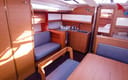 Best Price Guarantee for a Sailboat Chipon yacht charter in France | Yacht4Less