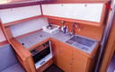 Rent Sailboat Chipon in France | Yacht4Less