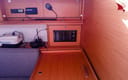 Best Price for a Sailboat Chipon rental in France | Yacht4Less