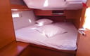 Explore France aboard Sailboat Chipon | Yacht4Less