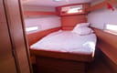 Sailboat Chipon available for yacht charter in France | Yacht4Less