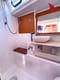 Book Sailboat Chipon for your sailing holiday in France | Yacht4Less