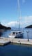 Sailboat Freedom – best yacht rental in Greece | Yacht4Less