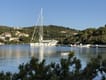 Sailing vacation in Greece on Sailboat Freedom | Yacht4Less