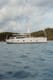 Enjoy Greece with Sailboat Freedom rental | Yacht4Less