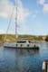 Discover Greece on Sailboat Freedom | Yacht4Less