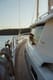 Sailboat Freedom available to rent in Greece | Yacht4Less
