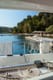 Plan your sailing vacation in Greece with Sailboat Freedom | Yacht4Less