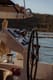 Charter a Sailboat Freedom rental in Greece with or without a skipper | Yacht4Less