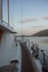 Sailboat Freedom affordable yacht charter in Greece | Yacht4Less