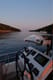 Experience Greece on Sailboat Freedom | Yacht4Less