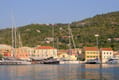 Best Price Guarantee for a Sailboat Freedom yacht charter in Greece | Yacht4Less