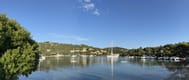 Rent Sailboat Freedom in Greece | Yacht4Less