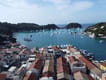 Best Price for a Sailboat Freedom rental in Greece | Yacht4Less