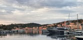 Sailboat Freedom available for yacht charter in Greece | Yacht4Less