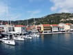 Book Sailboat Freedom for your sailing holiday in Greece | Yacht4Less