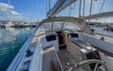 Explore France aboard Sailboat Pixtin | Yacht4Less