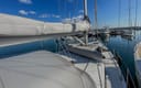Book Sailboat Pixtin for your sailing holiday in France | Yacht4Less
