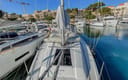 Sailboat Pixtin – best yacht rental in France | Yacht4Less