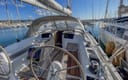 Enjoy France with Sailboat Pixtin rental | Yacht4Less