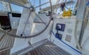 Discover France on Sailboat Pixtin | Yacht4Less