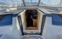 Sailboat Pixtin charter deals in France | Yacht4Less