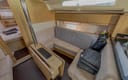 Sailboat Pixtin available to rent in France | Yacht4Less