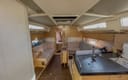 Plan your sailing vacation in France with Sailboat Pixtin | Yacht4Less