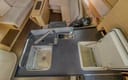 Sailboat Pixtin affordable yacht charter in France | Yacht4Less