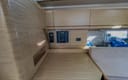 Best Price Guarantee for a Sailboat Pixtin yacht charter in France | Yacht4Less