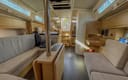 Experience France on Sailboat Pixtin | Yacht4Less