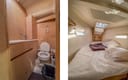 Best Price for a Sailboat Pixtin rental in France | Yacht4Less