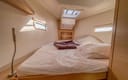 Rent Sailboat Pixtin in France | Yacht4Less