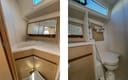 Sailboat Pixtin available for yacht charter in France | Yacht4Less