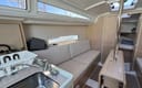 Book Sailboat Jeep for your sailing holiday in France | Yacht4Less