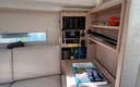 Sailboat Jeep – best yacht rental in France | Yacht4Less