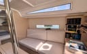 Sailing vacation in France on Sailboat Jeep | Yacht4Less