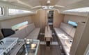 Explore France aboard Sailboat Jeep | Yacht4Less