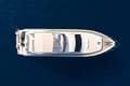 Motorboat M/Y Dominique – best yacht rental in Croatia | Yacht4Less
